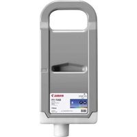 Cartuccia stampante Canon PFI-706B - Blu