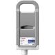 Cartuccia stampante Canon PFI-706B - Blu
