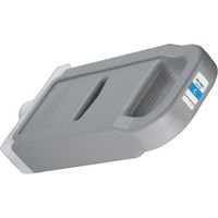 Cartuccia stampante Canon PFI-706G - Verde