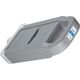 Cartuccia stampante Canon PFI-706G - Verde