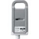 Cartuccia stampante Canon PFI-706BK - Nero