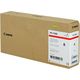 Cartuccia stampante Canon PFI-706R - Rosso
