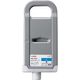 Cartuccia stampante Canon PFI-706C - Ciano