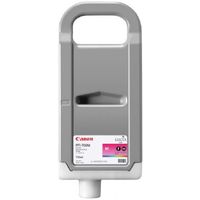 Cartuccia stampante Canon PFI-706M - Magenta