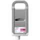 Cartuccia stampante Canon PFI-706M - Magenta