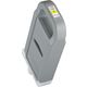 Cartuccia stampante Canon PFI-706Y - Giallo