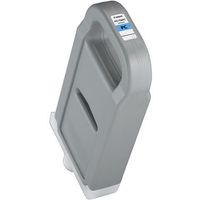 Cartuccia stampante Canon PFI-706PC - Ciano fotografico