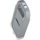 Cartuccia stampante Canon PFI-706PC - Ciano fotografico
