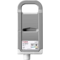 Cartuccia stampante Canon PFI-706PGY - Grigio fotografico
