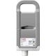 Cartuccia stampante Canon PFI-706PGY - Grigio fotografico