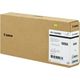 Cartuccia stampante Canon PFI-706MBK - Nero opaco