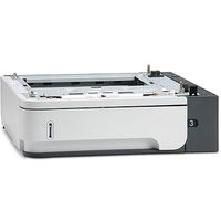 Vassoio carta HP CE530A