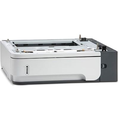 Vassoio carta HP CE530A