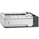Vassoio carta HP CE530A
