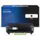 Toner compatibile Lexmark 50F2H00 (502H) - Nero Alta capacità