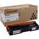 Toner Ricoh 407543 (SP C250E) - Nero