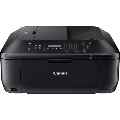 Canon PIXMA MX535 Stampante inkjet