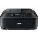 Canon PIXMA MX535 Stampante inkjet