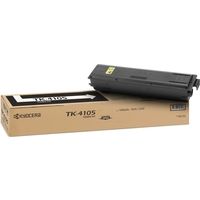 Toner Kyocera TK-4105 - Nero