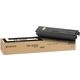 Toner Kyocera TK-4105 - Nero