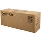 Tamburo Kyocera DK-896 (302MY93012)