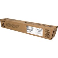 Toner Ricoh 841925 (MP C2503) - Nero