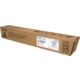 Toner Ricoh 841925 (MP C2503) - Nero
