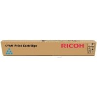 Toner Ricoh 841928 (MP C2503) - Ciano Alta capacità