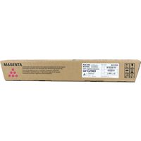 Toner Ricoh 841930 (MP C2503) - Magenta