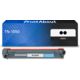 Toner Brother TN-1050 - 2x Nero Multipack