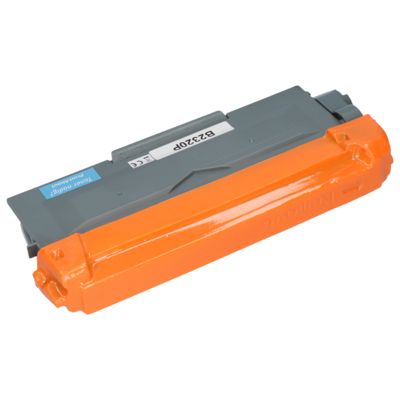 Toner compatibile Brother TN-2320 - Nero Alta capacità