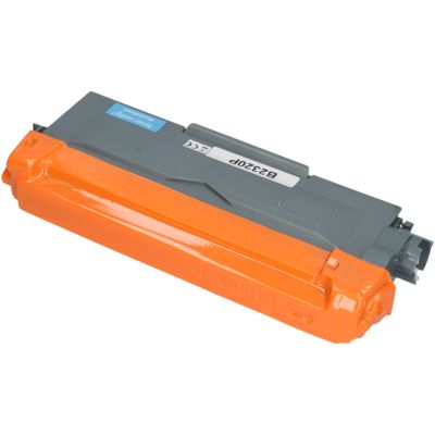 Toner compatibile Brother TN-2320 - Nero Alta capacità