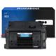 Toner compatibile HP 90X (CE390XD) - 2x Nero Alta Capacità Multipack