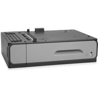 Vassoio carta HP B5L07A