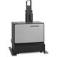 Mobile di supporto HP B5L08A (B5L08A)