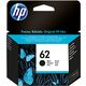 Cartuccia stampante HP 62 (C2P04AE) - Nero