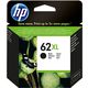 Cartuccia stampante HP 62XL (C2P05AE) - Nero Alta capacità