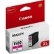 Cartuccia stampante Canon PGI-1500XL M - Magenta Alta capacità