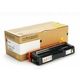 Toner Ricoh 407719 - Giallo