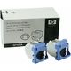 Punti metallici HP Q7432A
