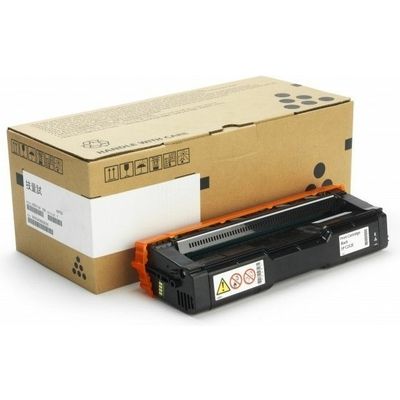 Toner Ricoh 407531 - Nero