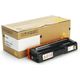 Toner Ricoh 407534 - Giallo