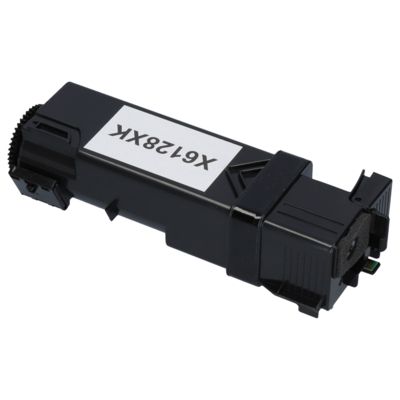 Toner compatibile Xerox 106R01455 - Nero