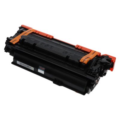 Toner compatibile HP 654X (CF330X) - Nero Alta capacità