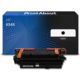 Toner compatibile HP 654X (CF330X) - Nero Alta capacità
