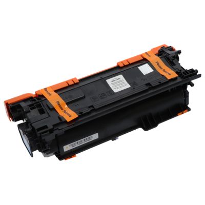 Toner compatibile HP 654A (CF331A) - Ciano