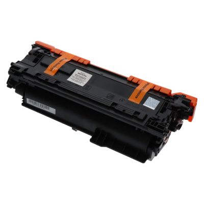 Toner compatibile HP 654A (CF333A) - Magenta