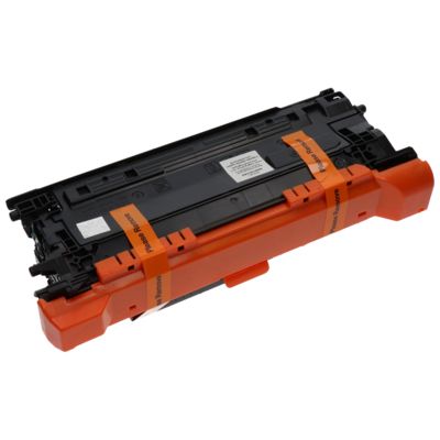 Toner compatibile HP 654A (CF333A) - Magenta