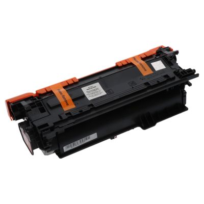 Toner compatibile HP 654A (CF333A) - Magenta