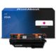Toner compatibile HP 654A (CF333A) - Magenta